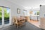 64 Cologne Street, Martinborough - Carousel 13