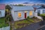 155  Melbourne Street, South Dunedin, Dunedin, Otago - Carousel 15