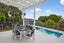 46 Pah Road, Cockle Bay, Auckland - Carousel 3