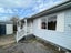 34 Oxford Street, Fairfield, Hamilton - Carousel 14