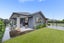 17 TE RANGA MEMORIAL DRIVE, Pyes pa, Tauranga - Carousel 15