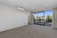 5/88 Carrington Avenue, Silverdale, Hamilton - Carousel 4