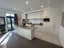 9 Millcreek Lane, Northwood, Christchurch - Carousel 2