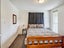 141B Churton Drive, Churton Park, Wellington - Carousel 8