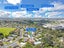 3 Claret Place, Henderson, Auckland - Carousel 26