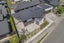 14 Christobel Circle, Huntington, Hamilton - Carousel 15