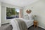 49 Ferguson Street South, Bay View, Napier - Carousel 12