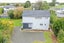 132 Crawford Street, Glengarry, Invercargill - Carousel 34