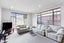 91 Baverstock Road, Flat Bush, Manukau City, Auckland - Carousel 8