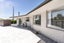 379 Yaldhurst Road, Russley, Christchurch - Carousel 1
