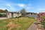 28 Churchill Avenue, Allenton, Ashburton - Carousel 25