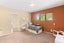 174 Dog Point Road, Hawkesbury, Renwick - Carousel 17