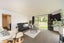 102 Waterloo Crescent, Hokowhitu, Palmerston North - Carousel 4