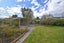 14 Centennial Avenue, Milton - Carousel 18