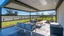 1/118 Alpineview, Christchurch - Carousel 28