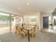 26B Collingwood Street, Hokowhitu, Palmerston North - Carousel 2