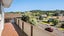 5 Malibu Grove, Bayview, Auckland - Carousel 1