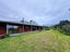 1435 Old North Road, Helensville, Helensville - Carousel 10