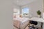 73 Bordeaux Parade, Te Atatu South, Auckland - Carousel 10