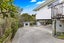 2/18 Wech Drive, Warkworth, Auckland - Carousel 20