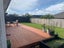 83 Station Road, Kumeu - Carousel 20