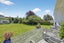 20 Park Avenue, Takapuna, Auckland - Carousel 19