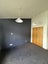 7/46 Childers Terrace, Kilbirnie, Wellington - Carousel 16