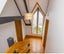 177 Cecil Road, Wilton, Wellington - Carousel 23