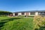 653 Bainfield Road, Waihopai, Invercargill - Carousel 29