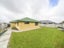 74 Parnell Heights, KELVIN GROVE, PALMERSTON NORTH - Carousel 19
