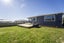 16A Anderson Street, Kakanui, Oamaru - Carousel 15