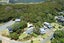 11 Puriri Road, Te Kouma, Coromandel - Carousel 3