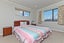 4 Mana Lane, Pinehill, Auckland - Carousel 12