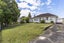 48 Tyrone Street, Otara, Auckland - Carousel 9