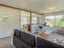 2 Atua Street, Waikanae Beach, Waikanae - Carousel 14