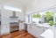 42A Sackville Street, Grey Lynn, Auckland - Carousel 4