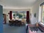 81 Maudes Road, Deborah - Carousel 12
