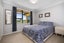 8 Tawhiri View, Pyes Pa, Tauranga - Carousel 10