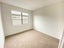 100 Pepene Avenue, Takanini, Auckland - Carousel 11