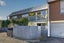 5/15 Buffon Street, Waltham, Christchurch - Carousel 1