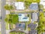 49A Springfield Road, Morningside, Auckland - Carousel 27