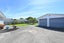 18 Mason Avenue, Maraenui, Napier - Carousel 13
