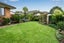 23B John Brooke Crescent, East Tāmaki Heights, Auckland - Carousel 21