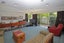 147 Taradale Road, Pirimai, Napier - Carousel 9
