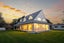 161 Monument Road, Clevedon, Clevedon - Carousel 43