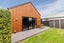 74 Tauhinu Avenue, Lincoln, Lincoln - Carousel 19