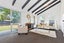 91 Bryant Road, St Andrews, Hamilton - Carousel 3