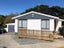 30 Devonshire Road, Unsworth Heights, Auckland - Carousel 1