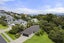 42 Savoy Road, Orewa, Orewa - Carousel 3