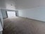 96 Velma Road, Hillcrest, Auckland - Carousel 17